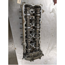 #UZ04 Right Cylinder Head For 04-06 Nissan Titan  5.6 ZH2R